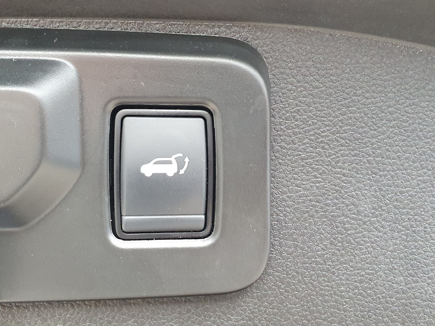 Used Renault Austral 2023 for sale - 76541194: Photo 33