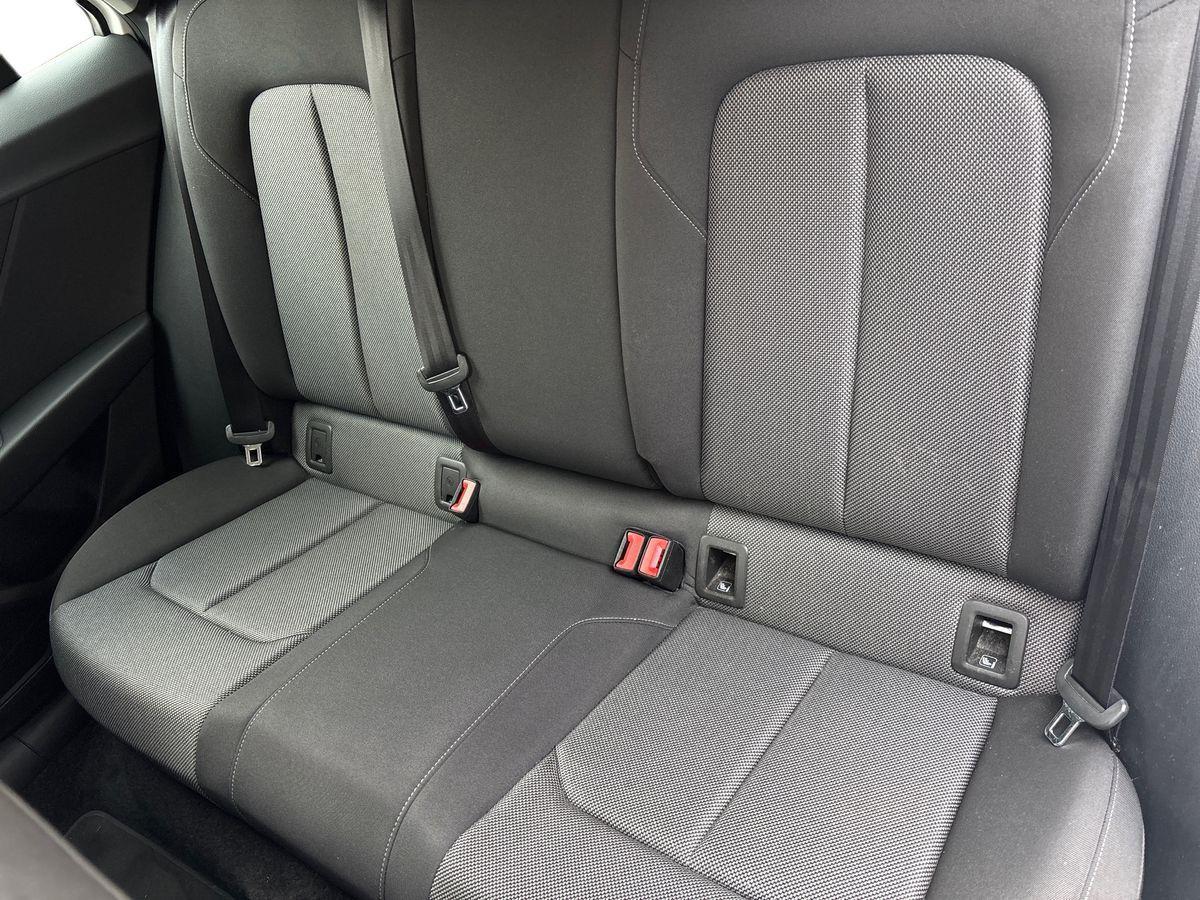 Used Audi Q2 2022 for sale - 77855767: Photo 17
