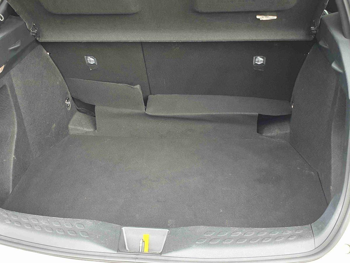 Used Toyota C-HR 2022 for sale - 77726087: Photo 18