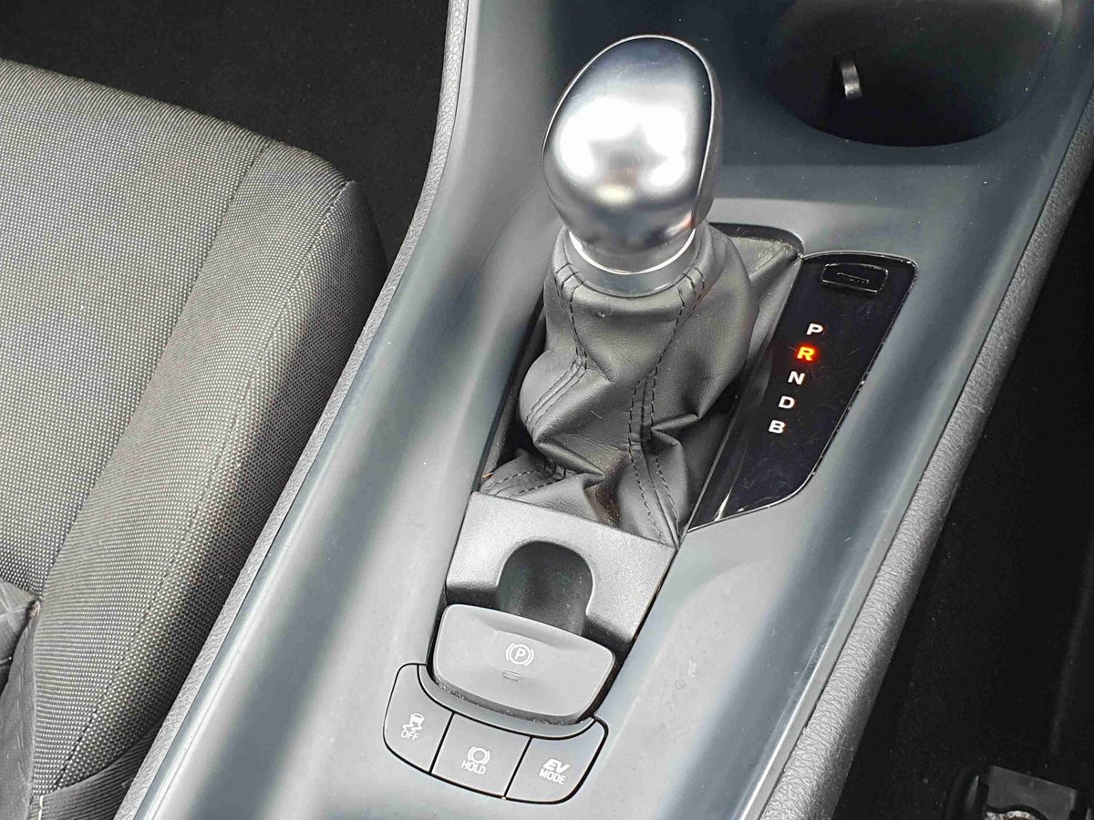 Used Toyota C-HR 2022 for sale - 77726087: Photo 24