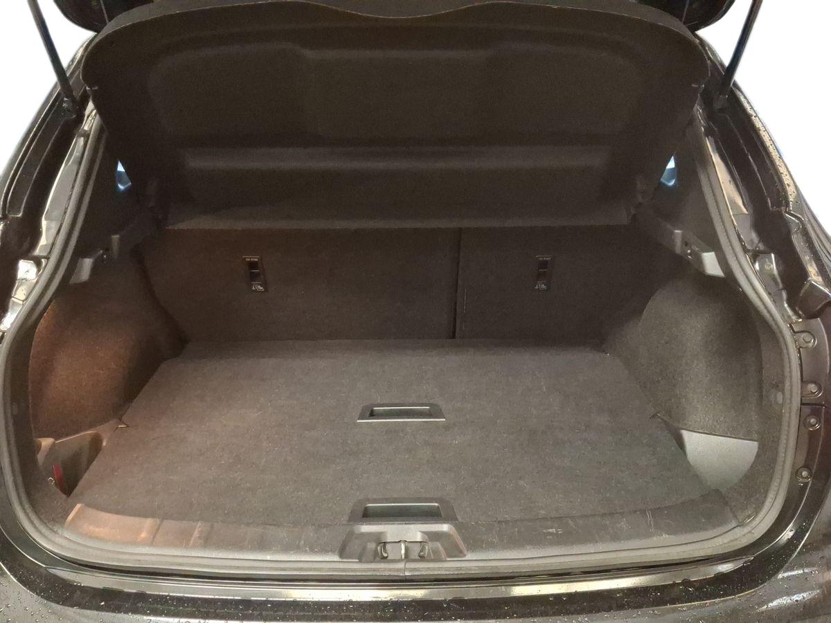 Used Nissan Qashqai 2019 for sale - 77911237: Photo 18