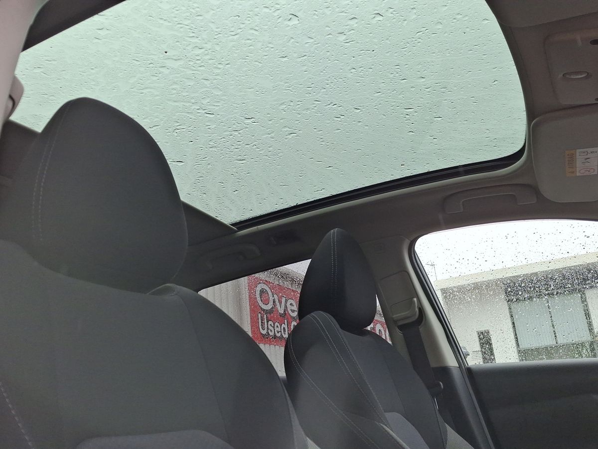 Used Nissan Qashqai 2019 for sale - 77911237: Photo 21