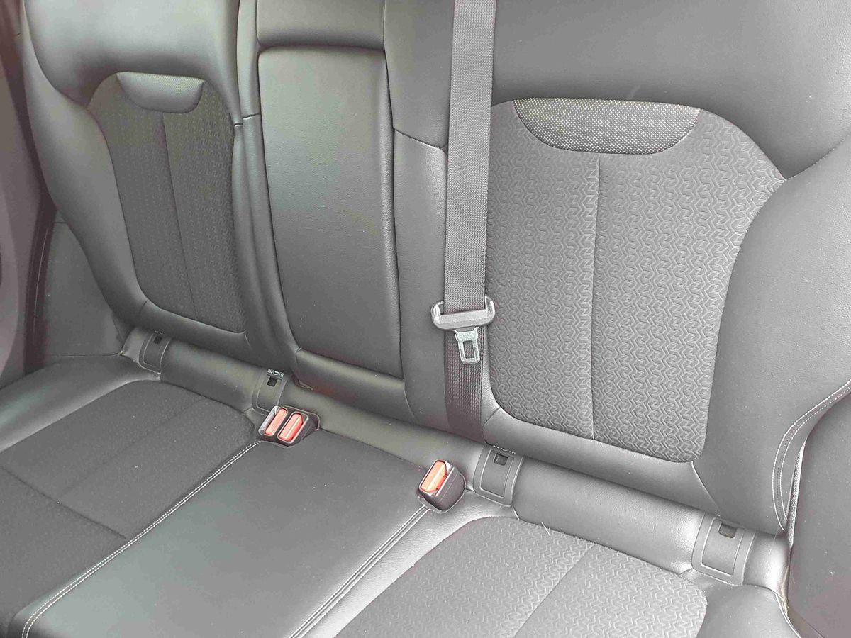 Used Renault Kadjar 2017 for sale - 77413804: Photo 17