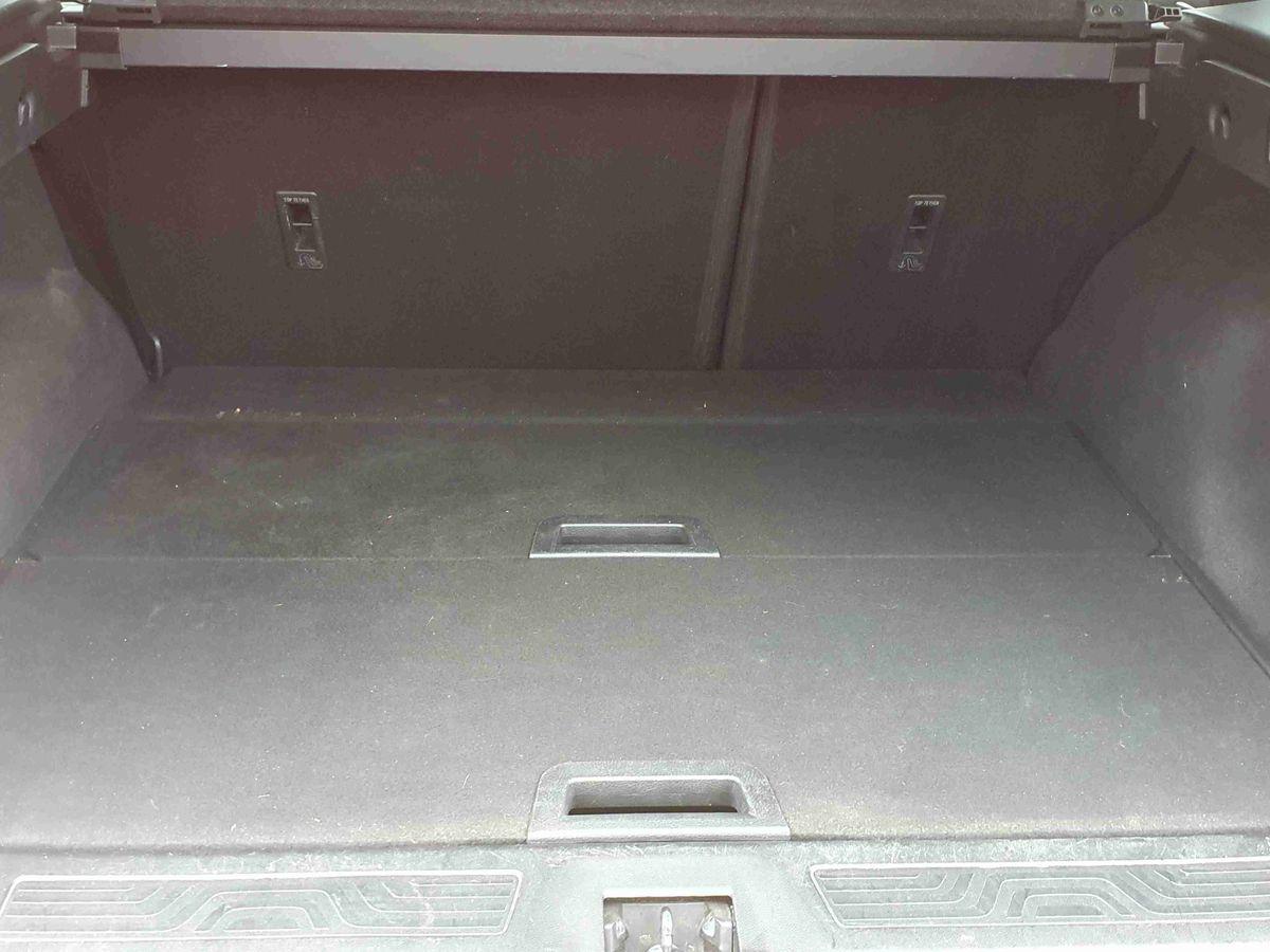 Used Renault Kadjar 2017 for sale - 77413804: Photo 18