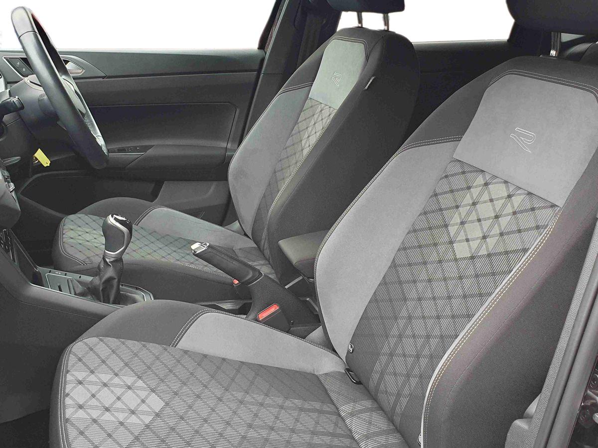 Used Volkswagen Polo 2023 for sale - 77031270: Photo 16