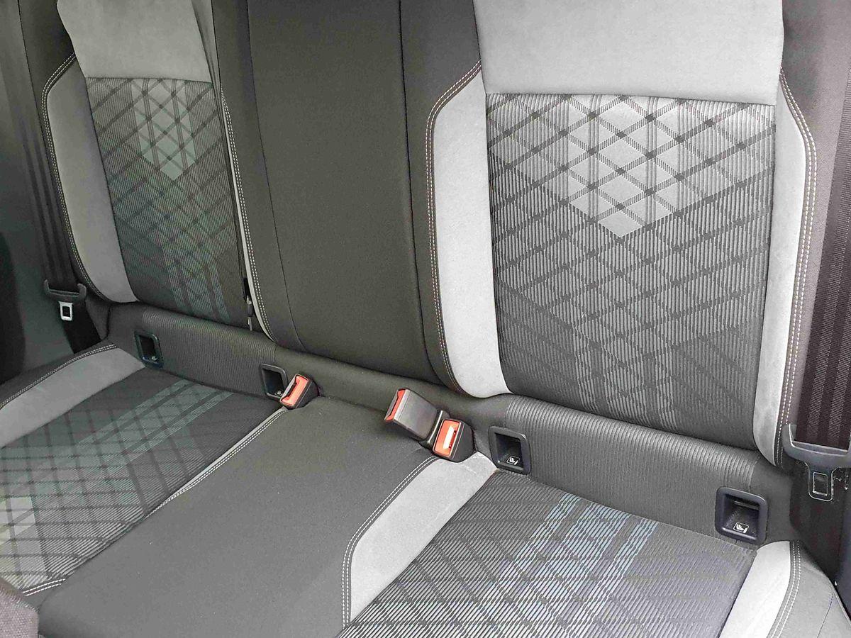 Used Volkswagen Polo 2023 for sale - 77031270: Photo 17