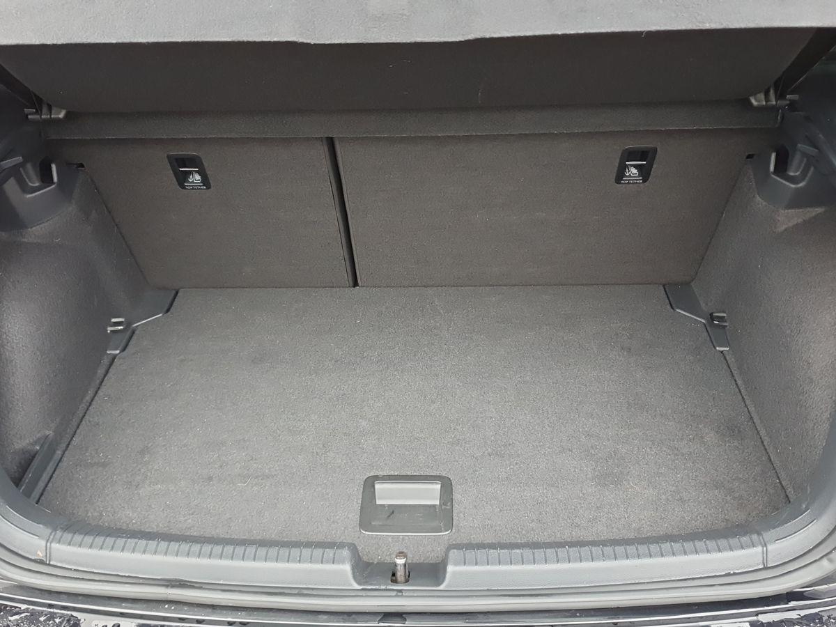 Used Volkswagen Polo 2023 for sale - 77031270: Photo 18