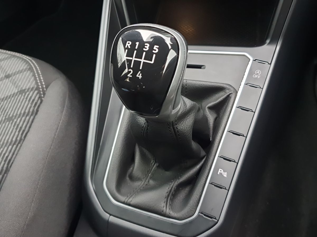 Used Volkswagen Polo 2023 for sale - 77031270: Photo 26