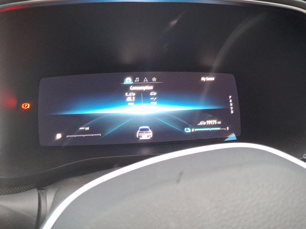 Used Renault Arkana 2022 for sale - 77855638: Photo 14