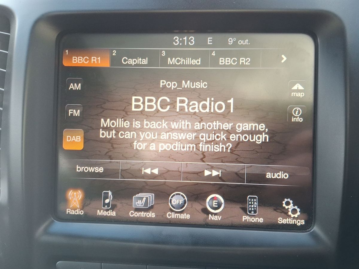 Used Jeep Cherokee 2015 for sale - 77855760: Photo 20