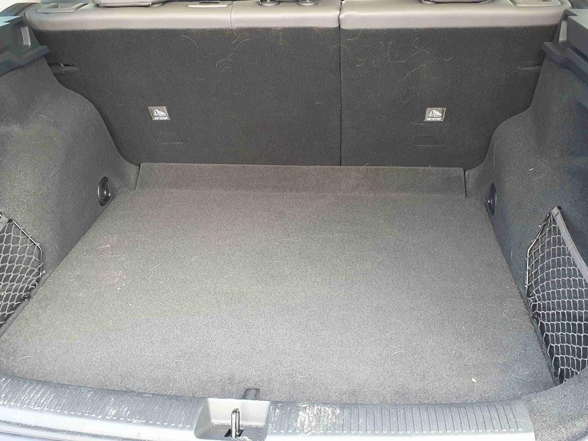 Used MG MGS6 2025 for sale - 77576389: Photo 18