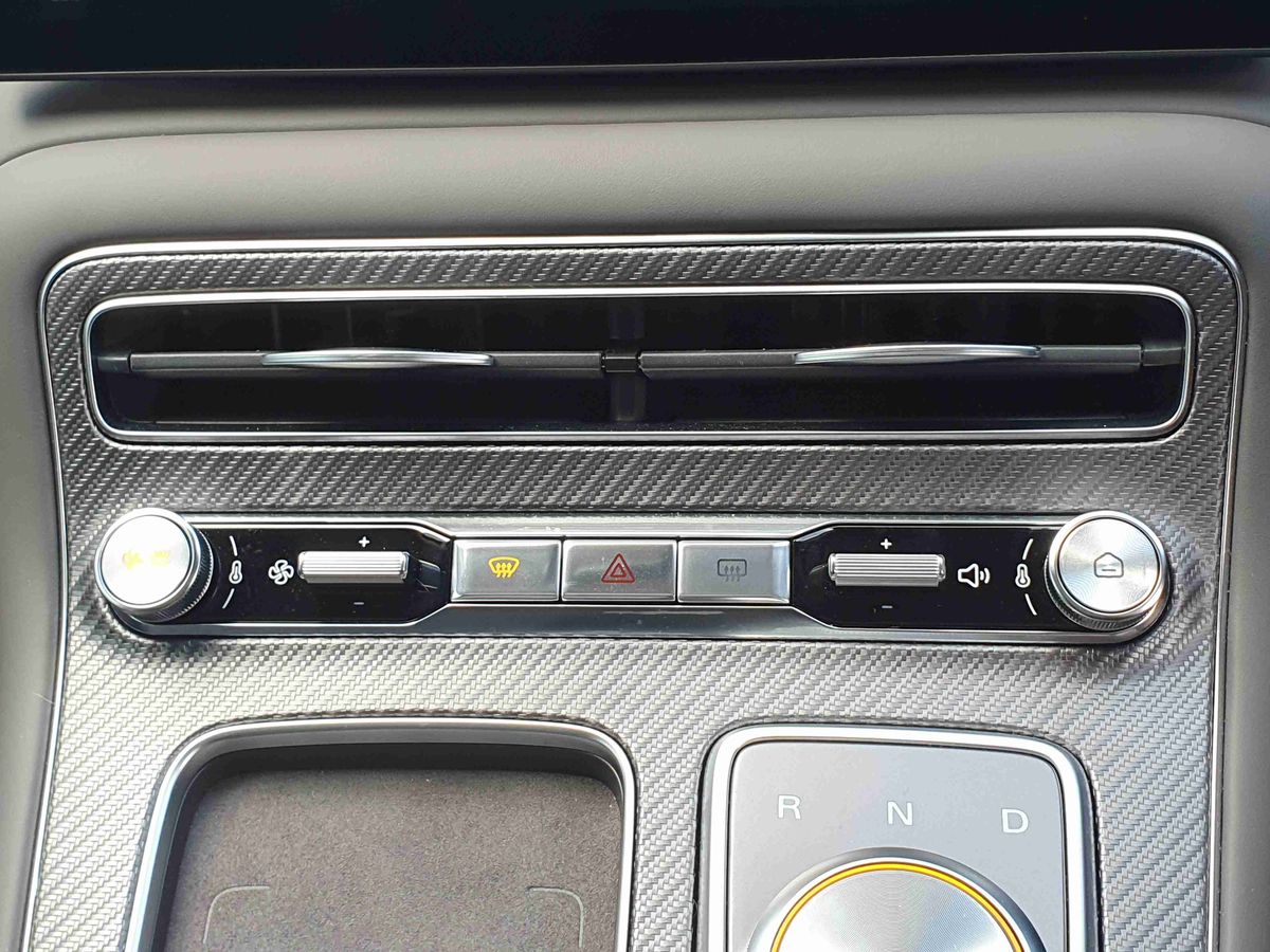 Used MG MGS6 2025 for sale - 77576389: Photo 28