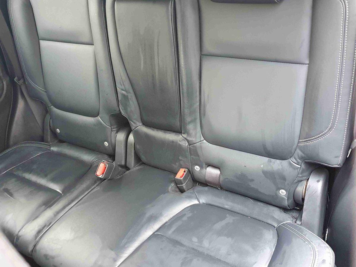 Used Mitsubishi Outlander 2019 for sale - 76691505: Photo 17