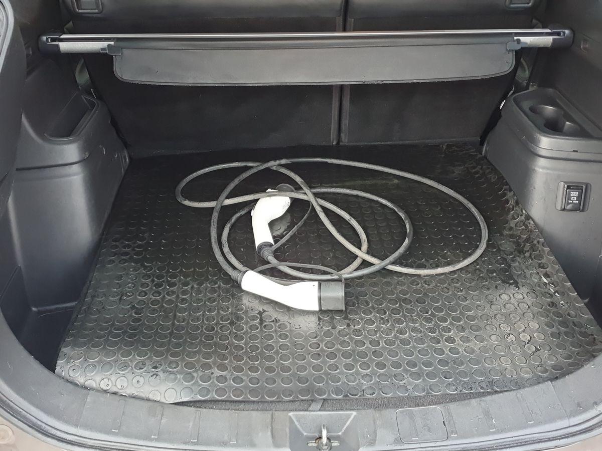 Used Mitsubishi Outlander 2019 for sale - 76691505: Photo 18