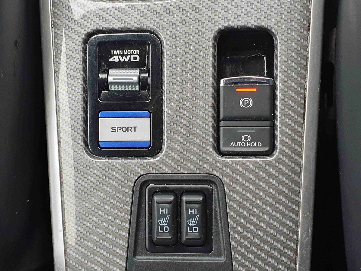 Used Mitsubishi Outlander 2019 for sale - 76691505: Photo 25