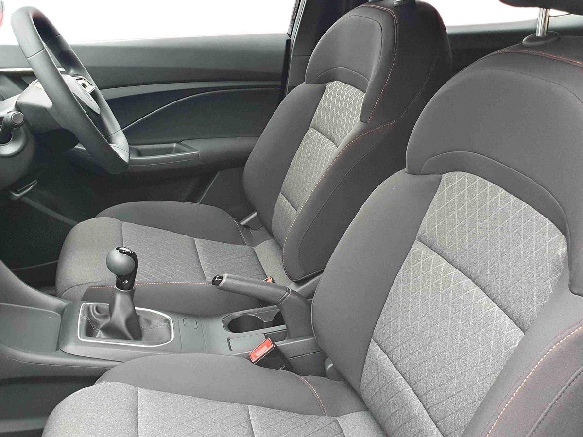 Used MG MG3 2025 for sale - 77031477: Photo 16