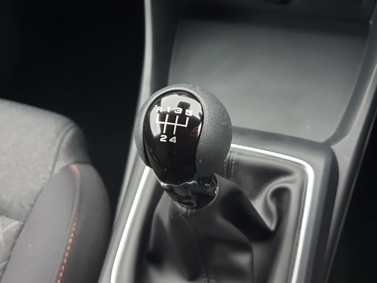 Used MG MG3 2025 for sale - 77031477: Photo 25