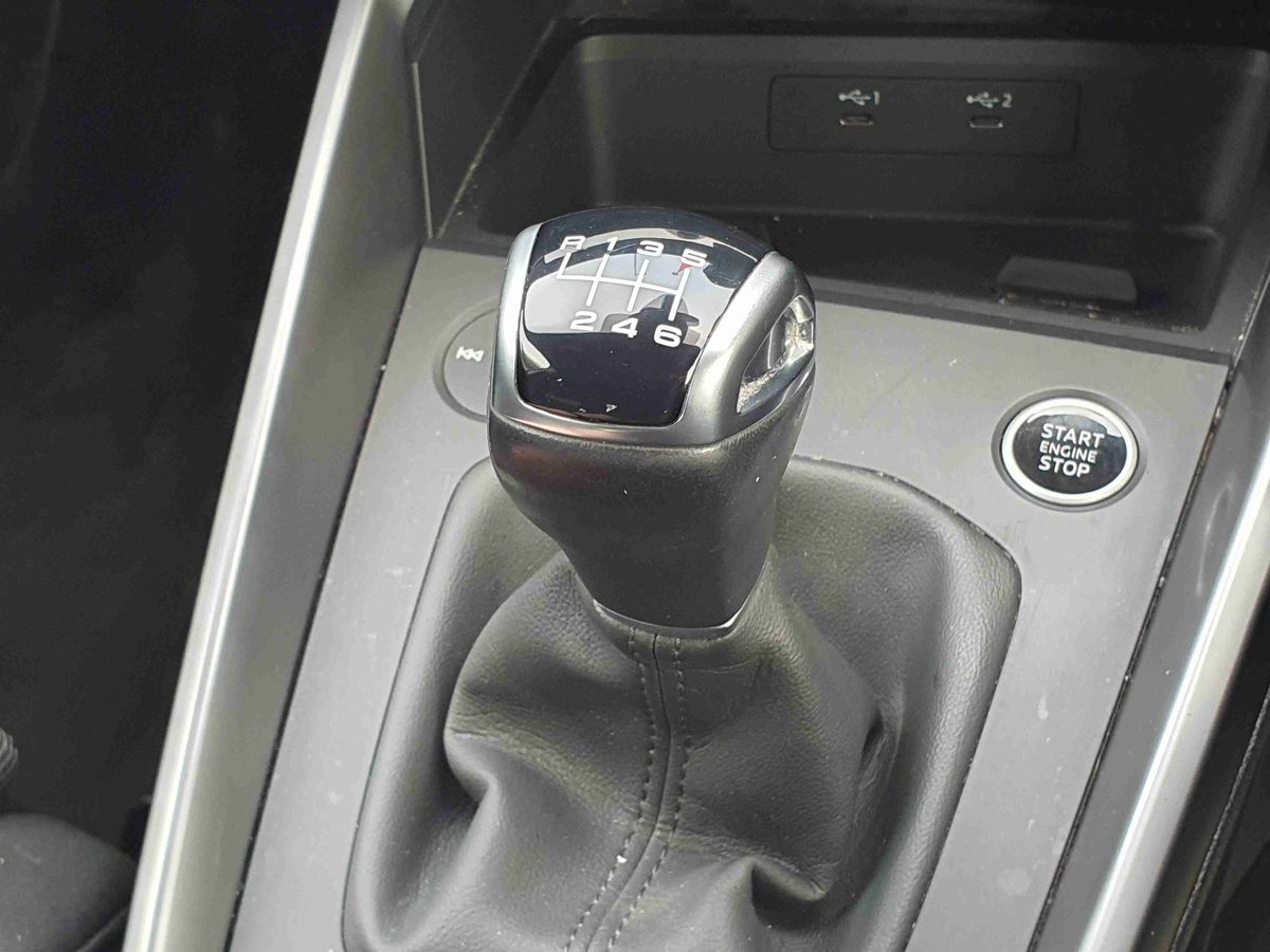 Used Audi A3 2023 for sale - 77576301: Photo 27