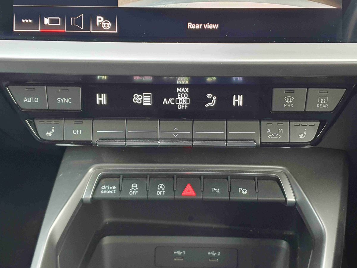 Used Audi A3 2023 for sale - 77576301: Photo 28