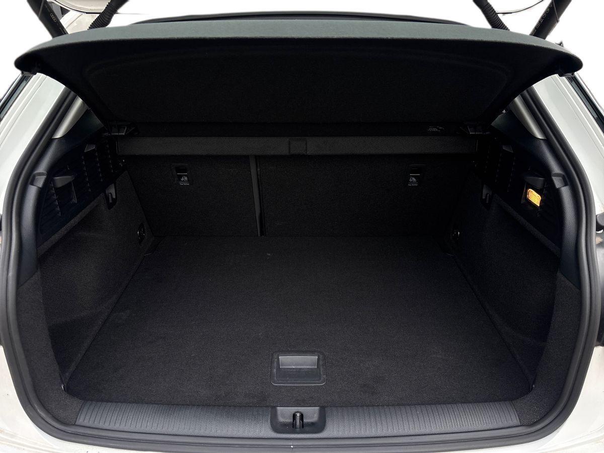 Used Audi Q2 2022 for sale - 76541229: Photo 17