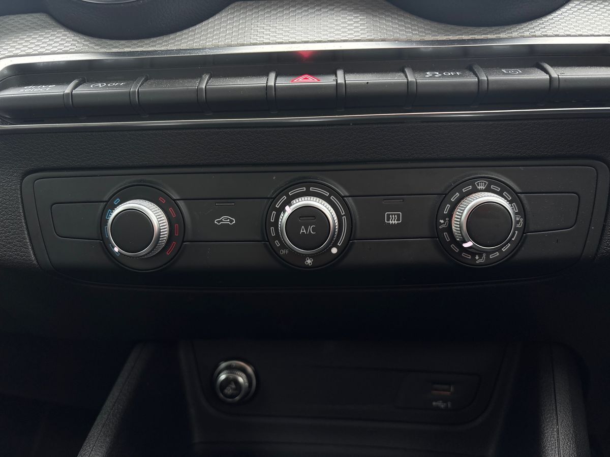 Used Audi Q2 2022 for sale - 76541229: Photo 20