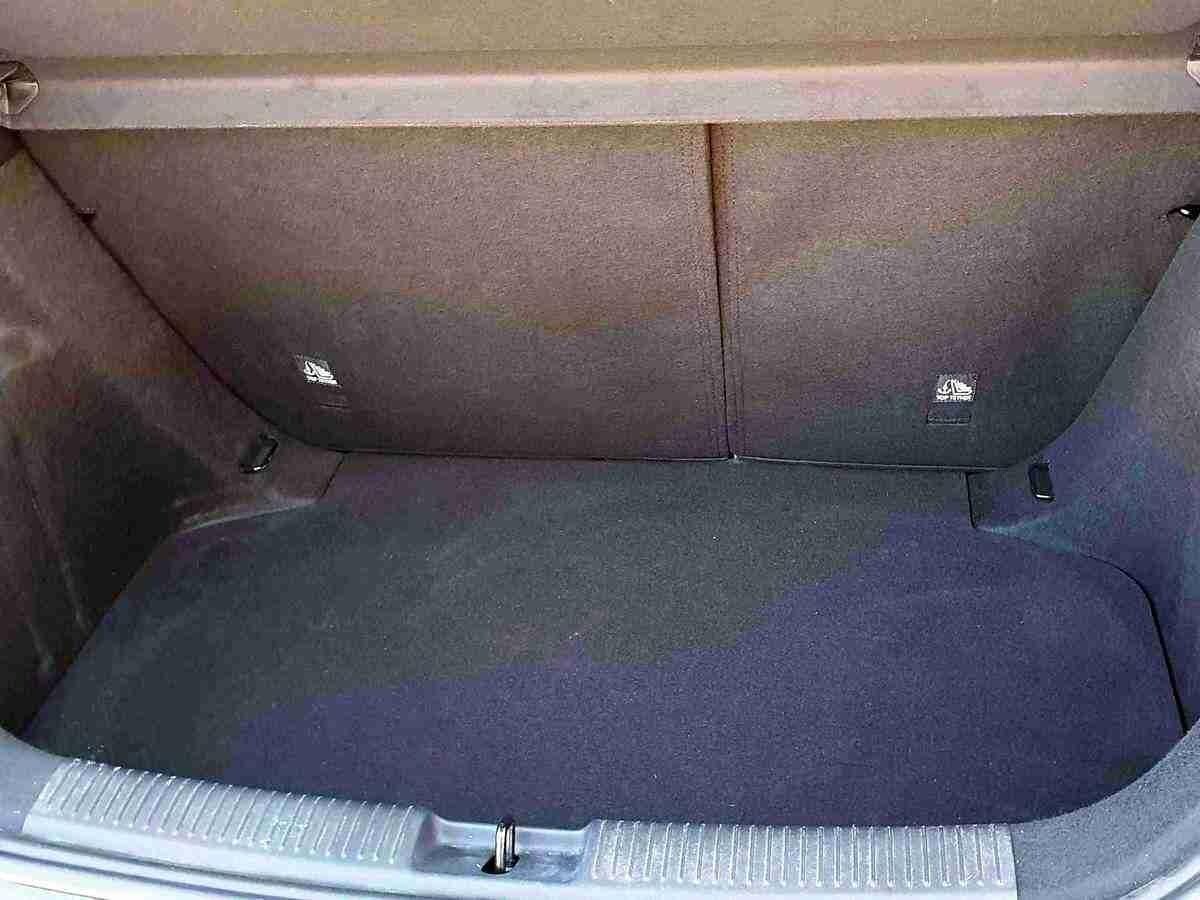 Used MG MG3 2025 for sale - 77810113: Photo 18