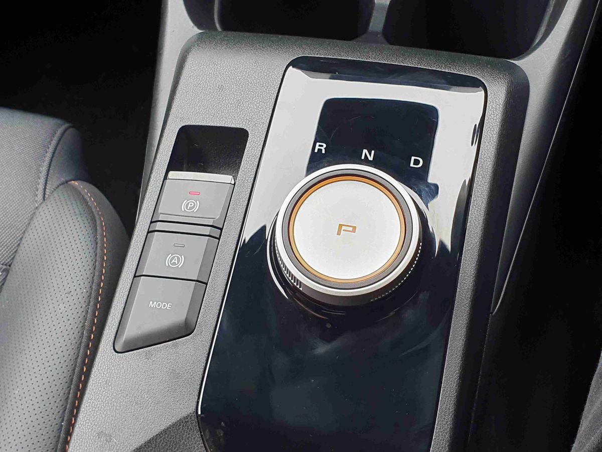 Used MG MG3 2025 for sale - 77810113: Photo 26