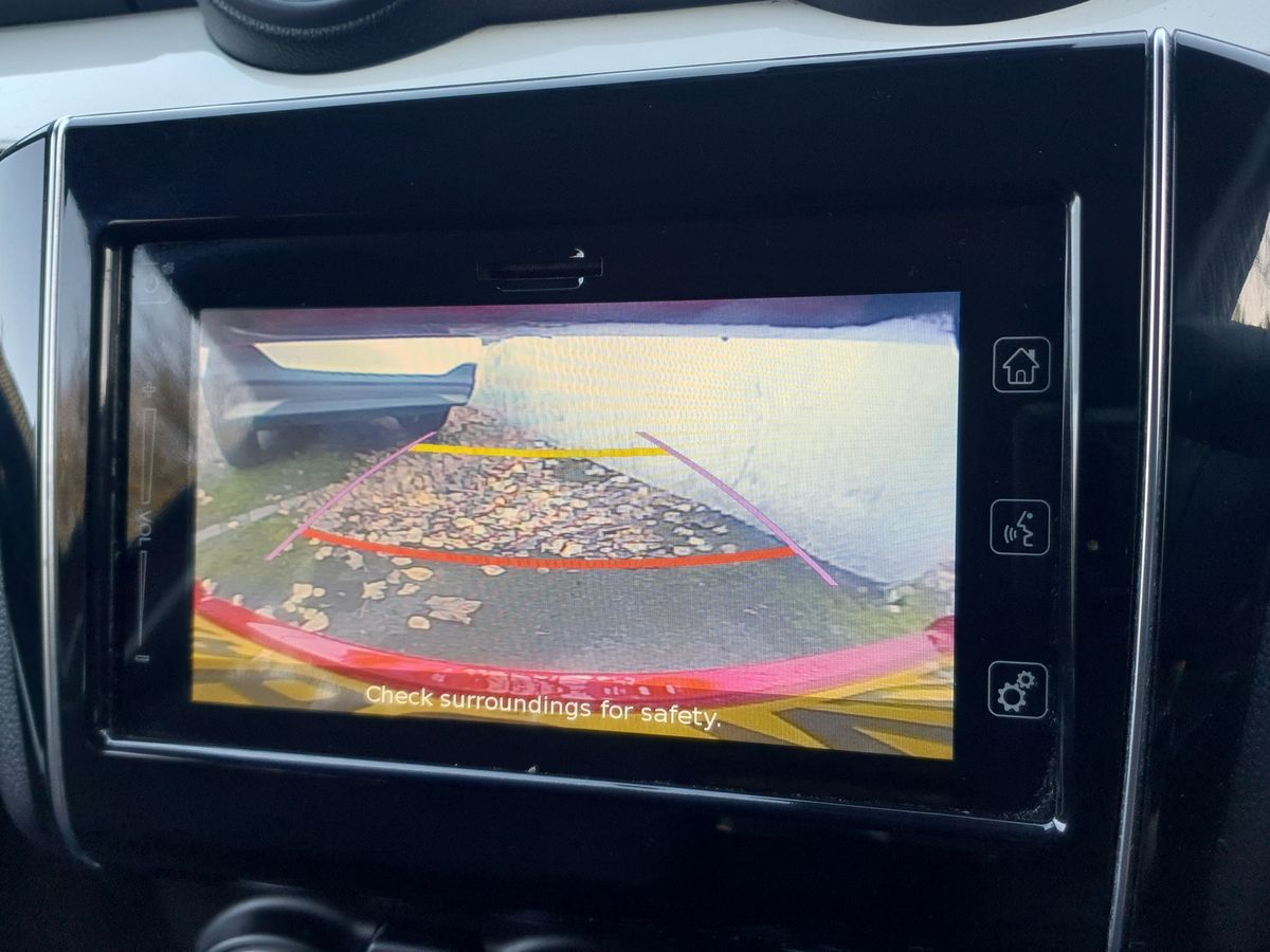 Used Suzuki Swift 2019 for sale - 76609466: Photo 23