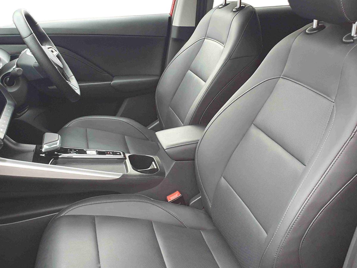 Used MG MG ZS 2025 for sale - 77333124: Photo 16