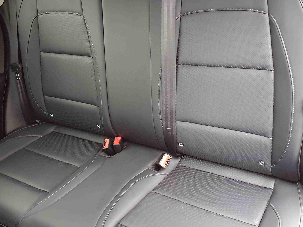 Used MG MG ZS 2025 for sale - 77333124: Photo 17