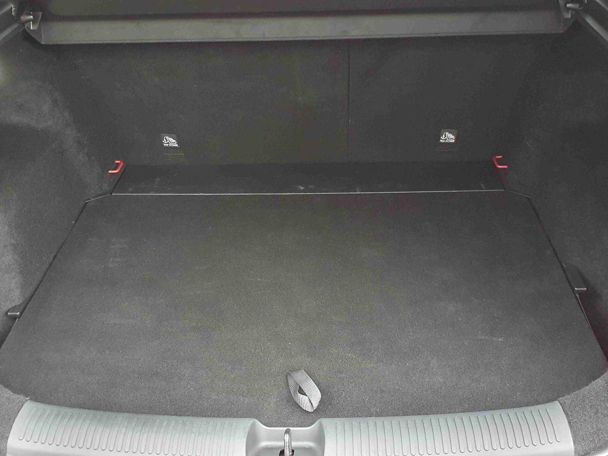 Used MG MG ZS 2025 for sale - 77333124: Photo 18