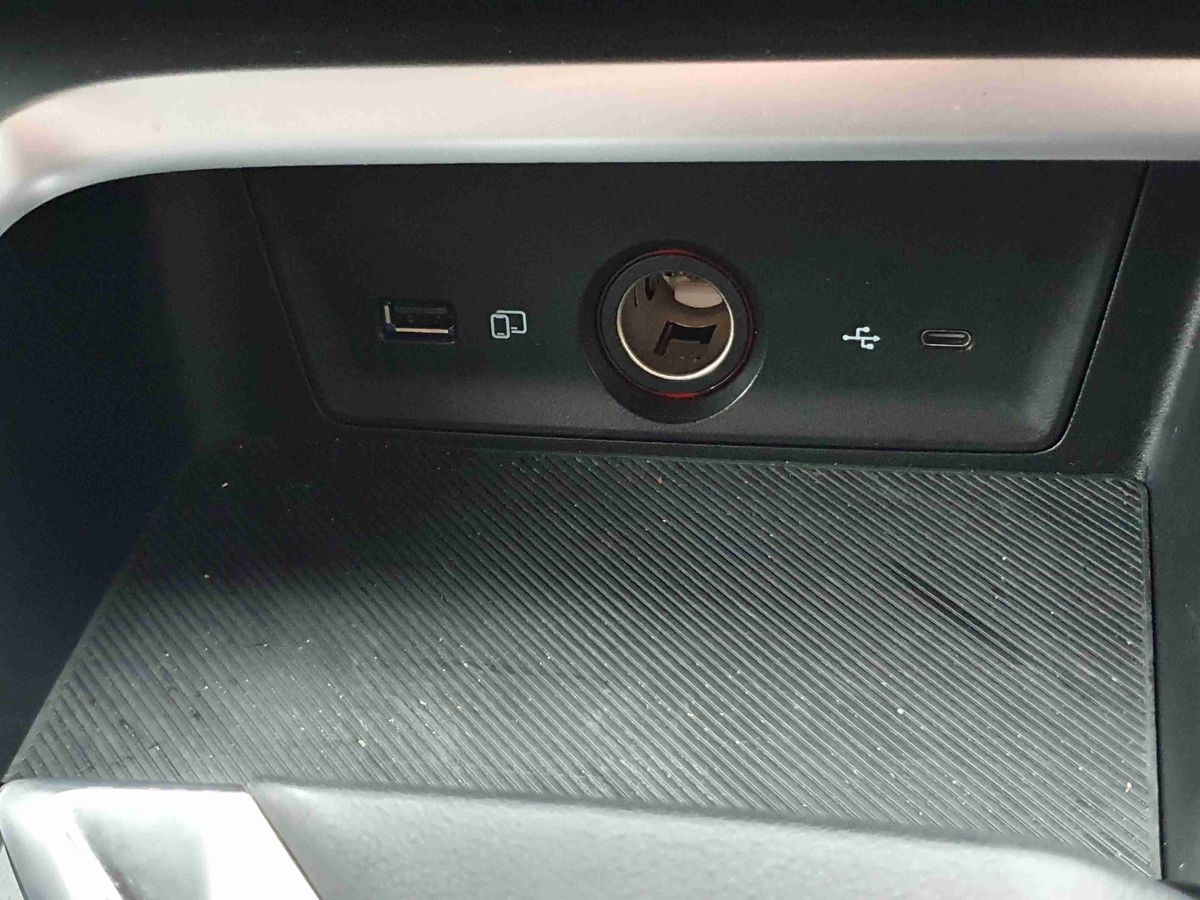 Used MG MG ZS 2025 for sale - 77333124: Photo 27