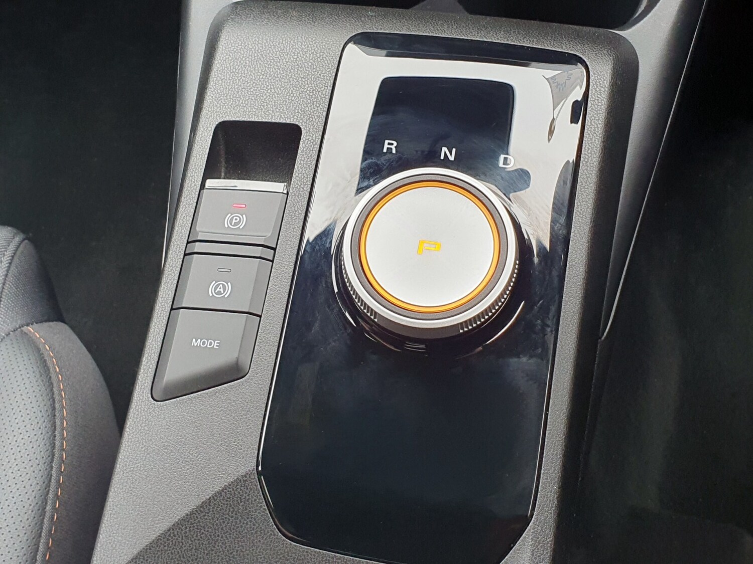 Used MG MG3 2025 for sale - 77803736: Photo 26