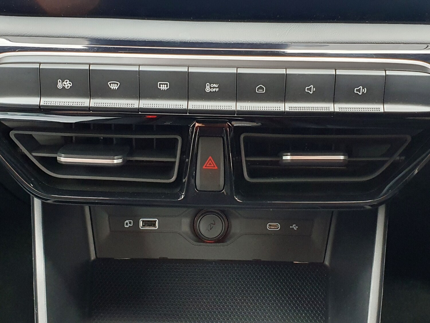 Used MG MG3 2025 for sale - 77803736: Photo 27