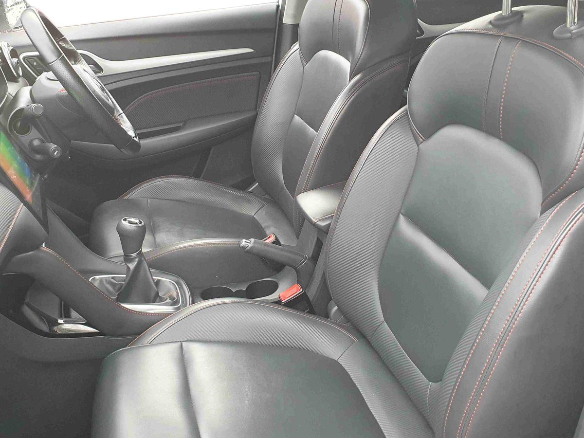 Used MG MG ZS 2021 for sale - 77413798: Photo 16