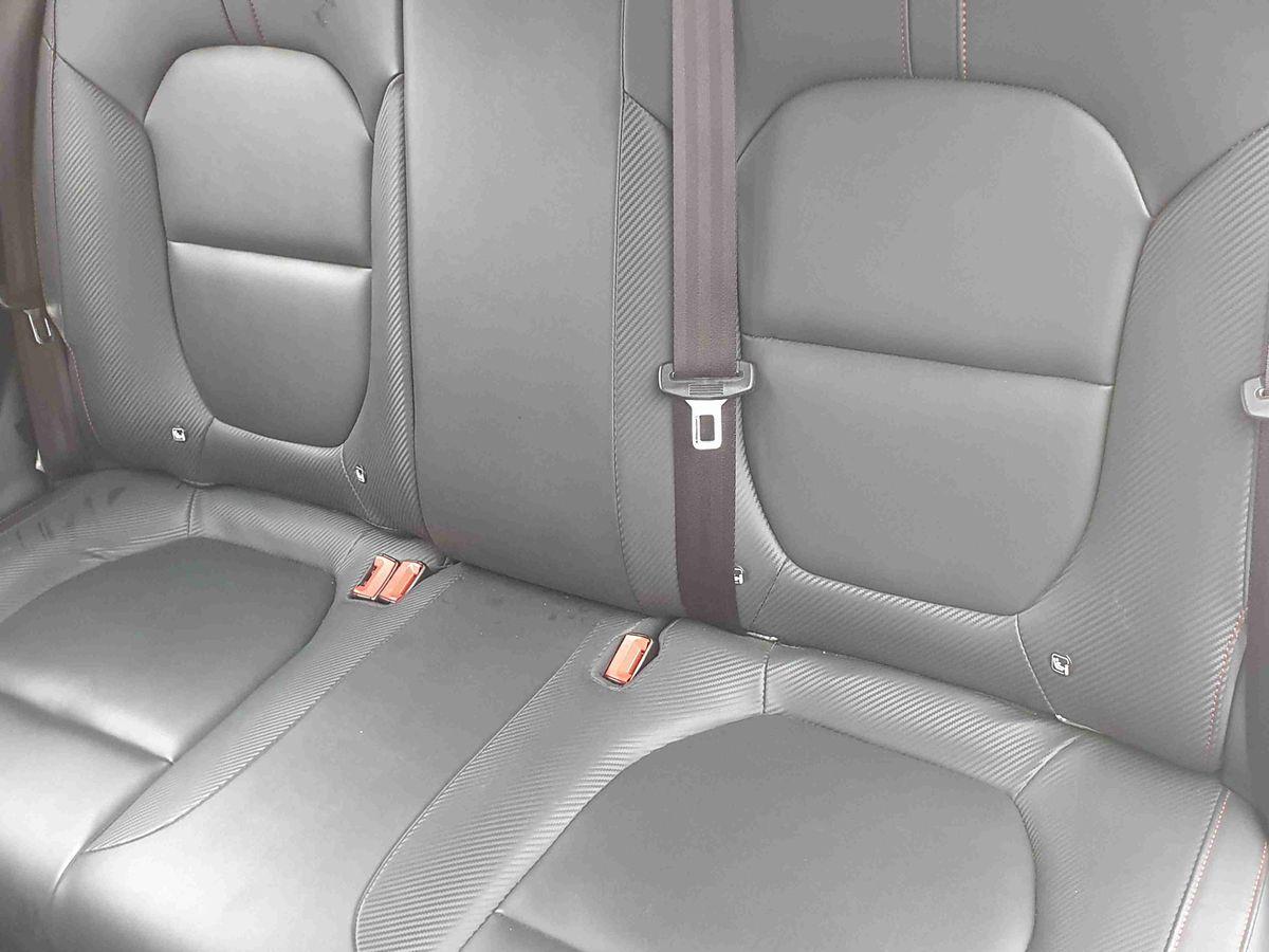 Used MG MG ZS 2021 for sale - 77413798: Photo 17