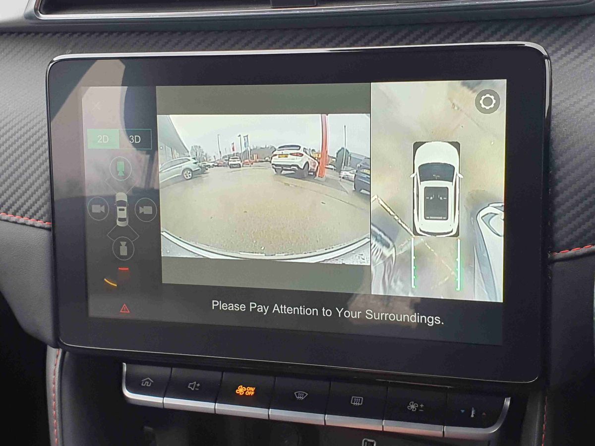 Used MG MG ZS 2021 for sale - 77413798: Photo 24