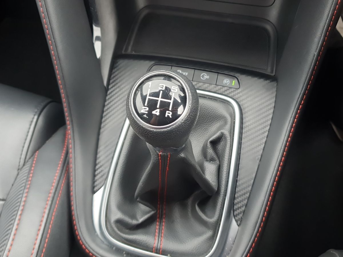 Used MG MG ZS 2021 for sale - 77413798: Photo 26