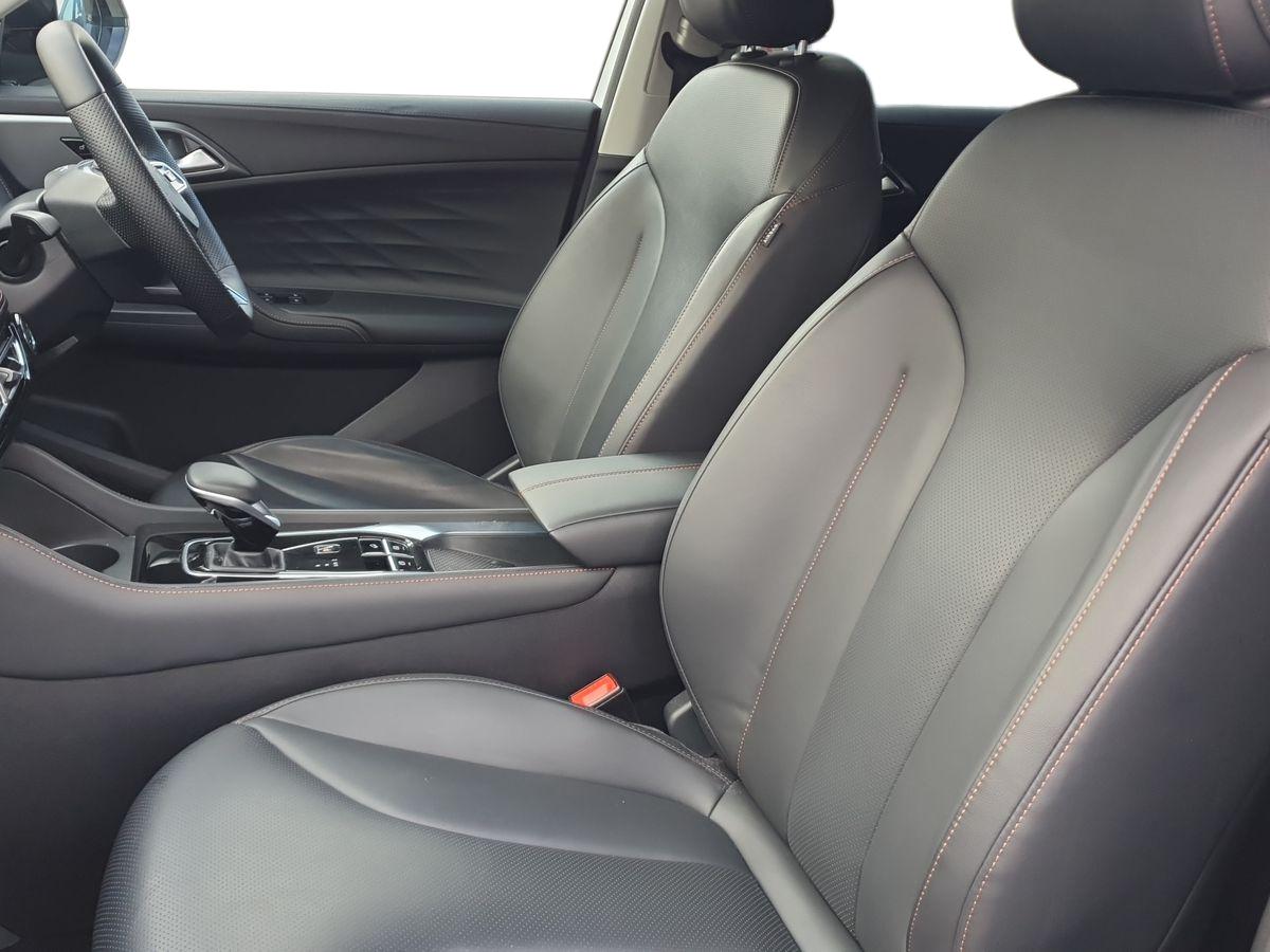 Used MG MG HS 2024 for sale - 76609722: Photo 16