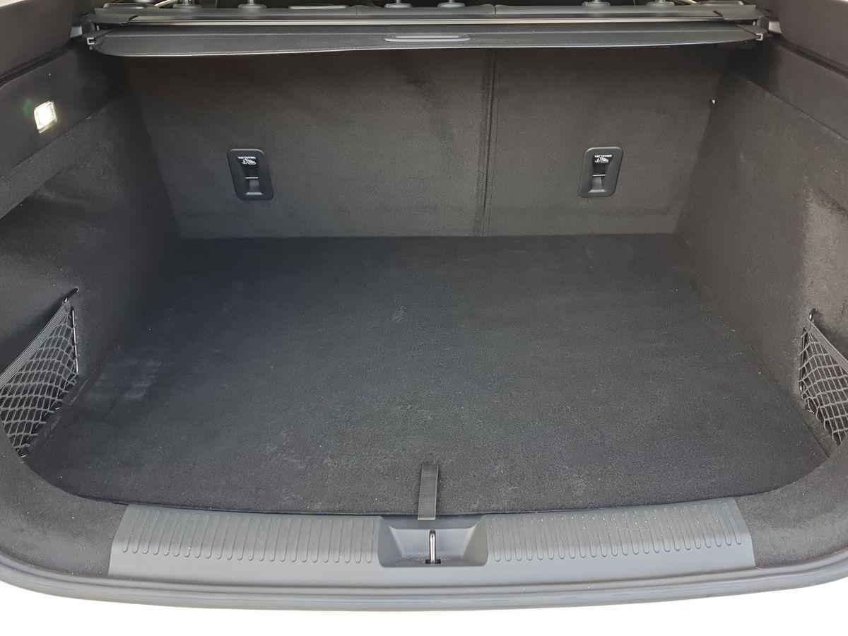 Used MG MG HS 2024 for sale - 76609722: Photo 18