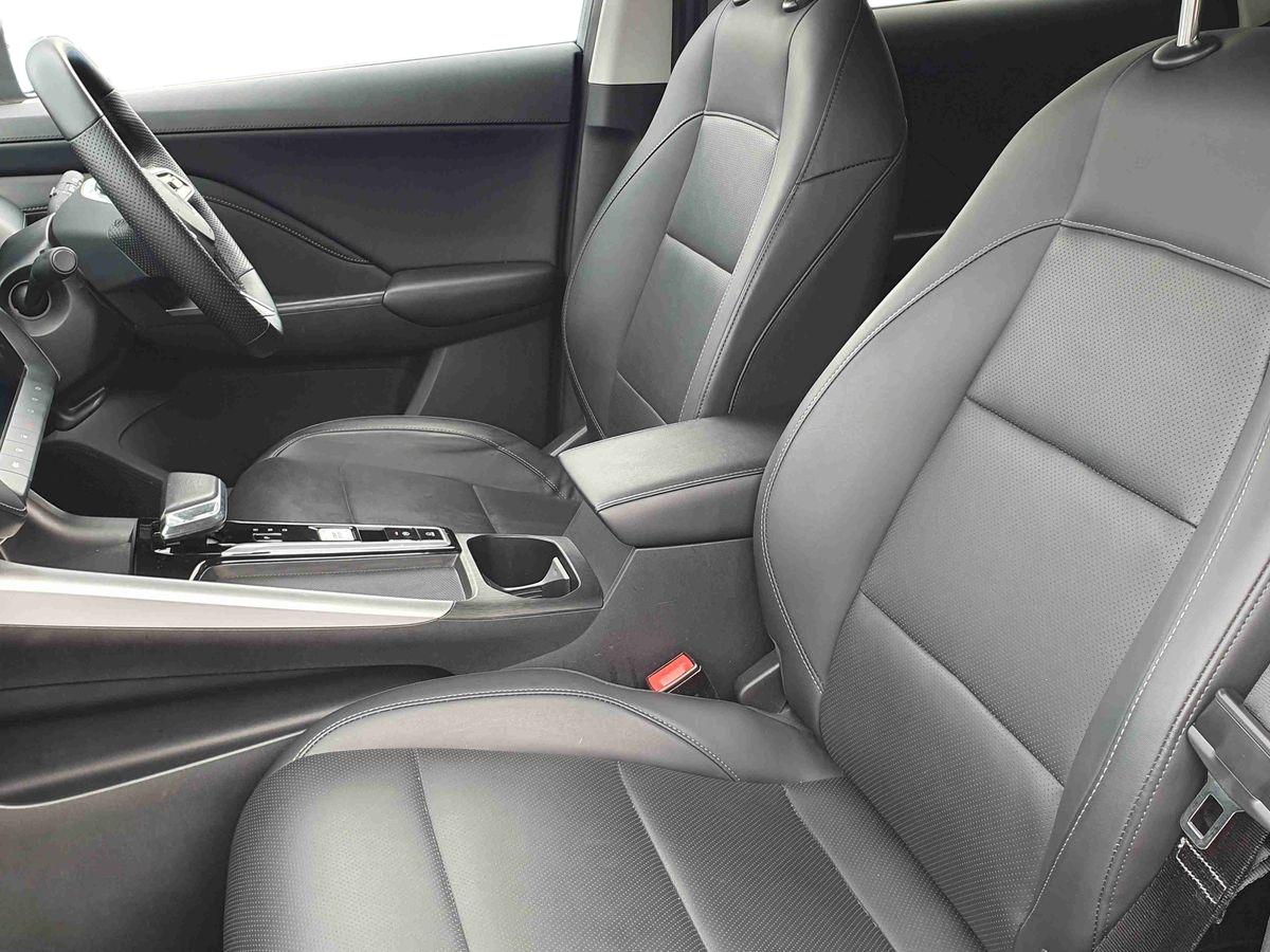 Used MG MG ZS 2025 for sale - 77995035: Photo 16