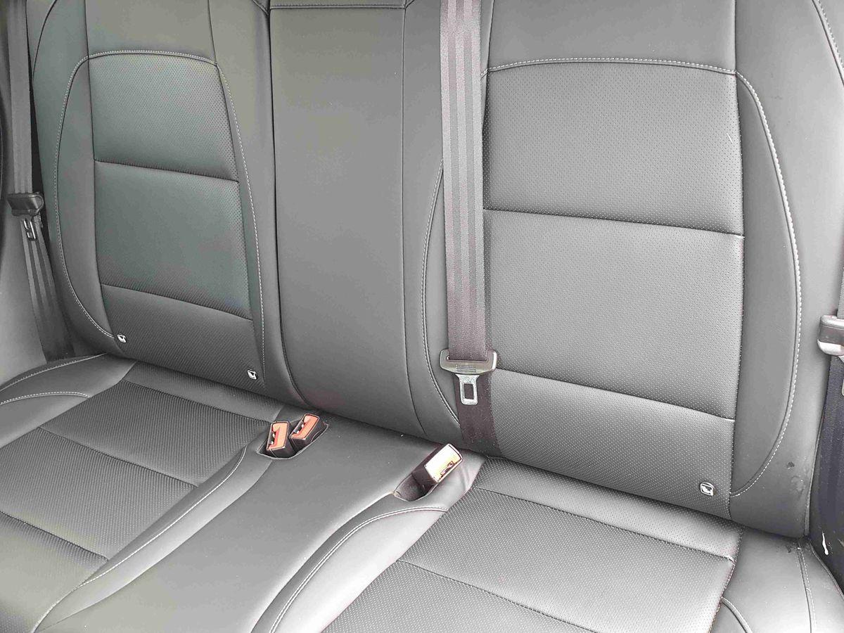 Used MG MG ZS 2025 for sale - 77995035: Photo 17