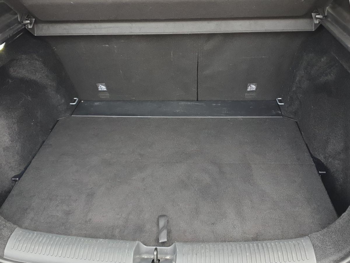 Used MG MG ZS 2025 for sale - 77995035: Photo 18