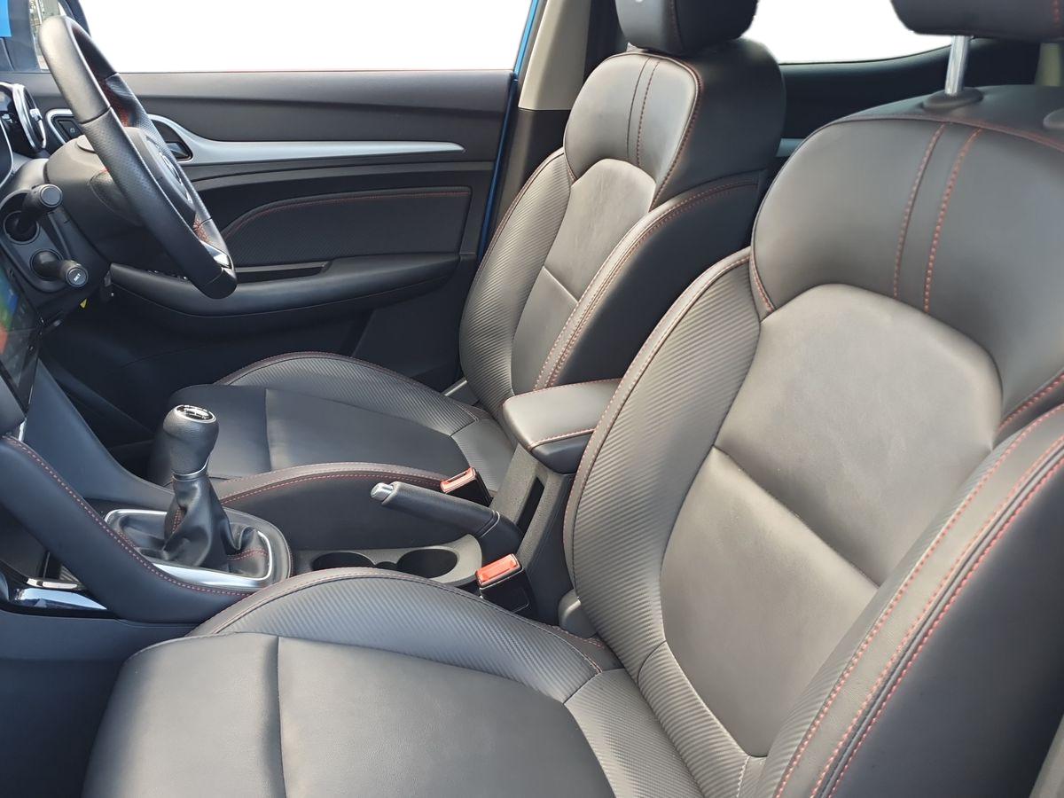 Used MG MG ZS 2023 for sale - 76609518: Photo 16