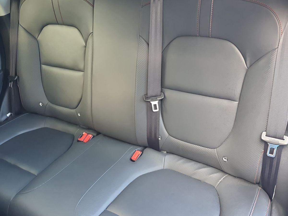 Used MG MG ZS 2023 for sale - 76609518: Photo 17