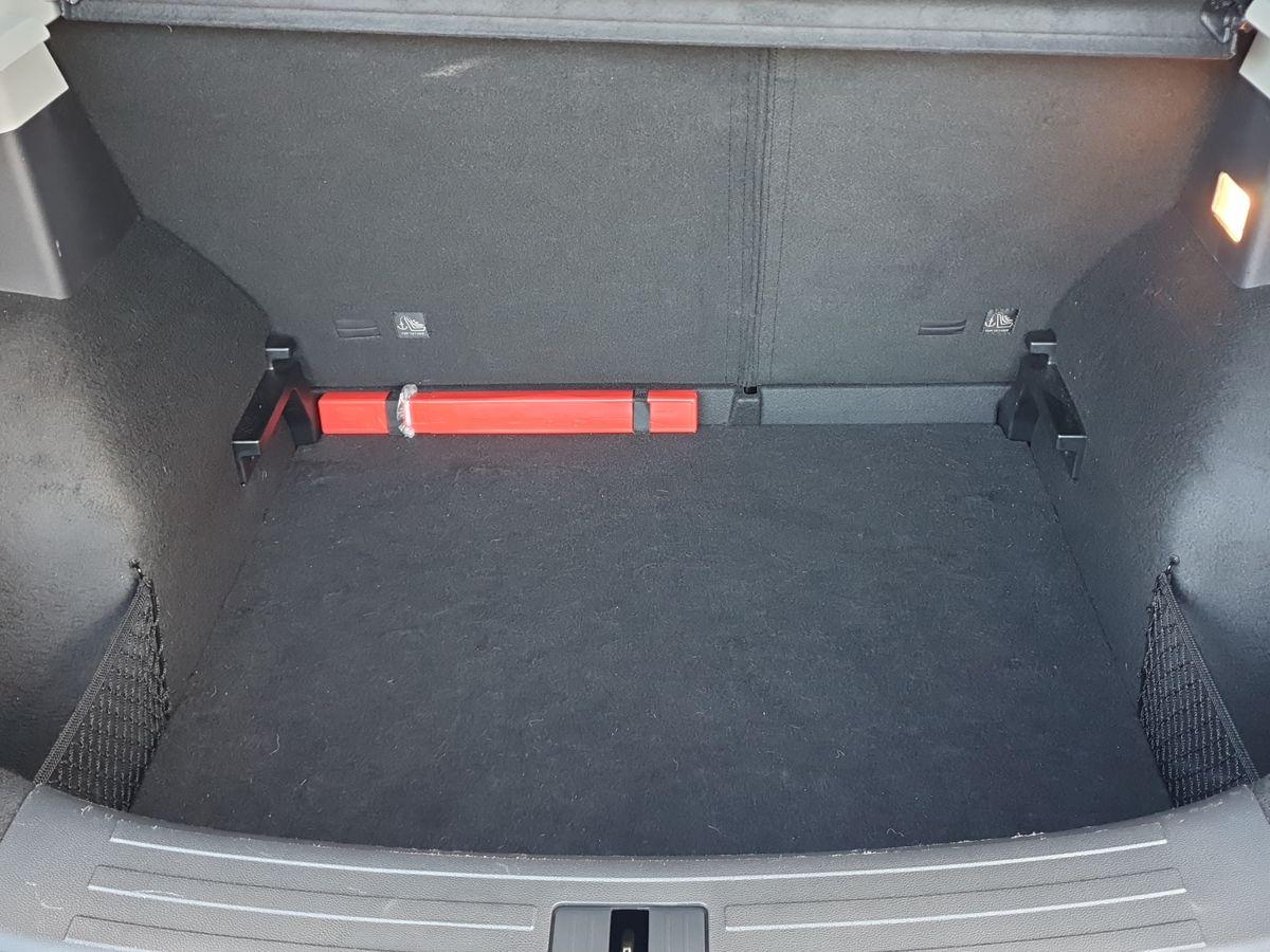 Used MG MG ZS 2023 for sale - 76609518: Photo 18