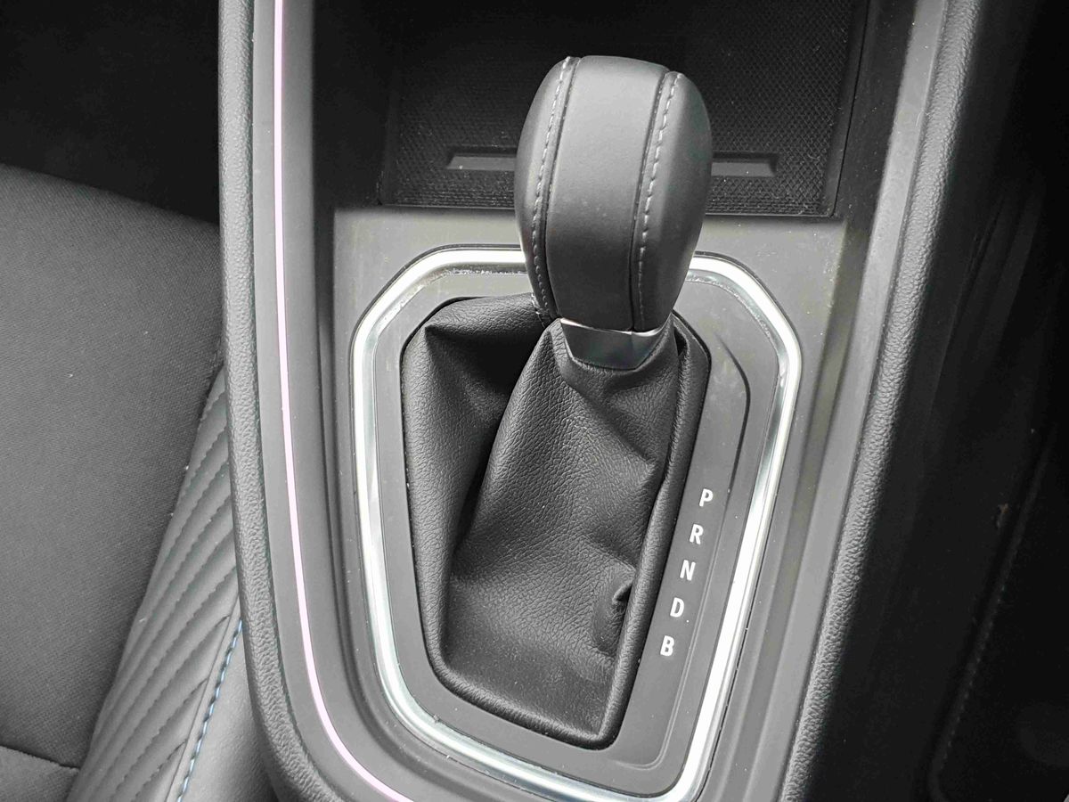 Used Renault Clio 2023 for sale - 77413813: Photo 25