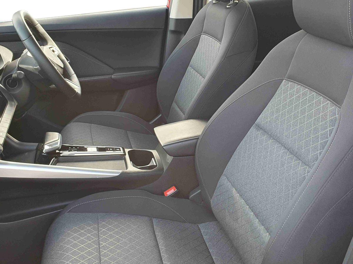 Used MG MG ZS 2025 for sale - 78074324: Photo 16