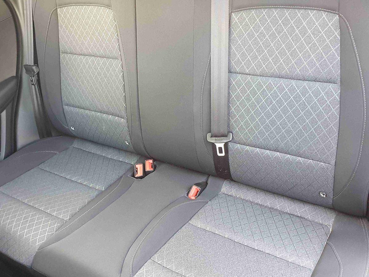 Used MG MG ZS 2025 for sale - 78074324: Photo 17