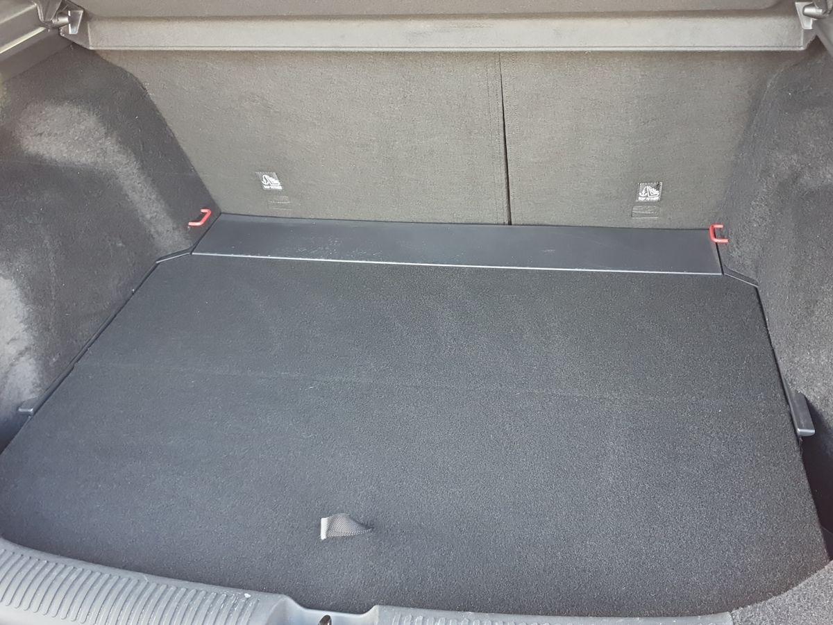 Used MG MG ZS 2025 for sale - 78074324: Photo 18